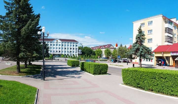 Картинка слайдера 1